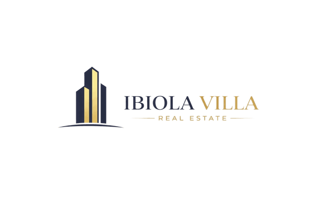 IbiolaVilla Real Estate